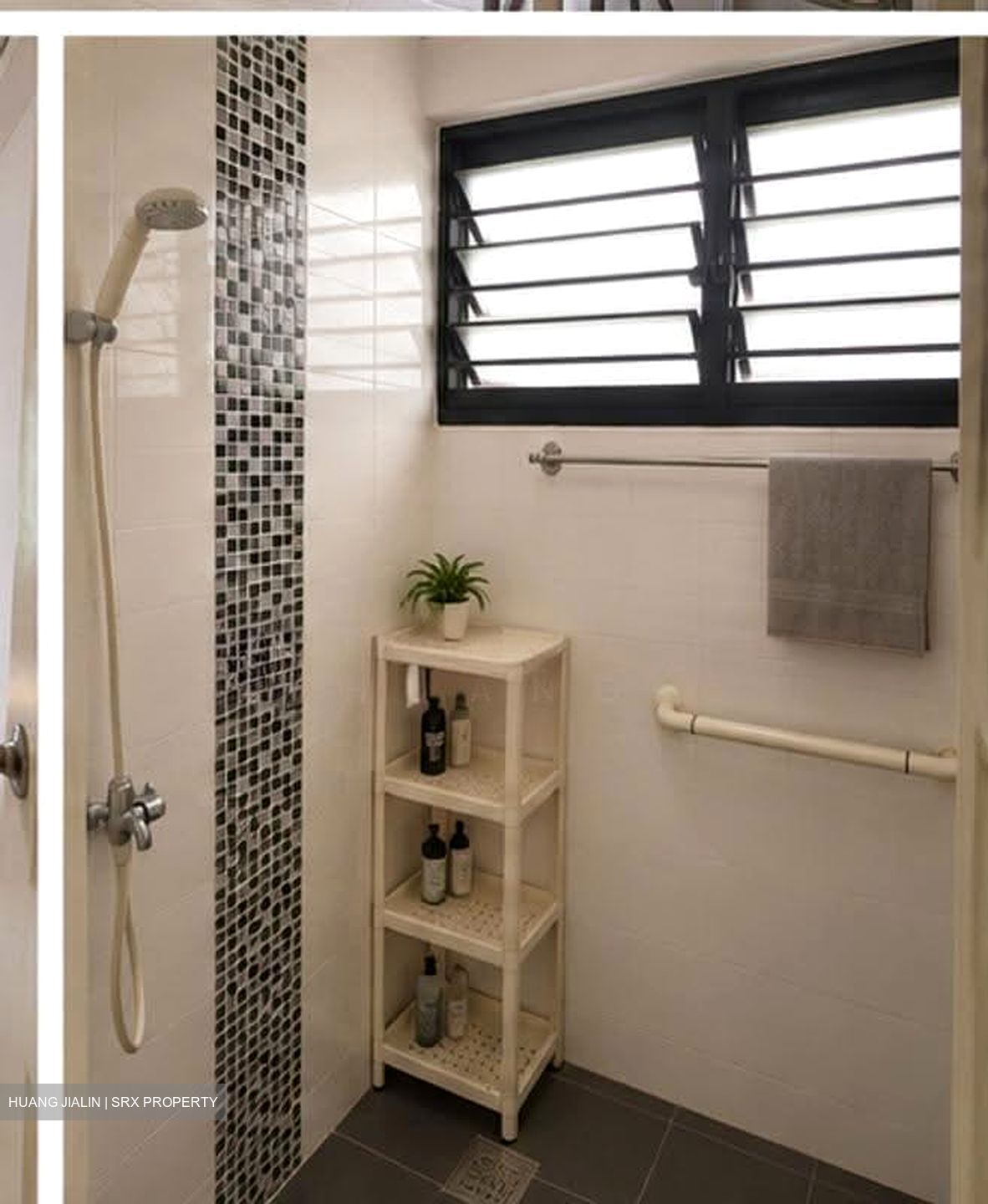 Blk 766 Jurong West Street 74 (Jurong West), HDB 4 Rooms #619286971